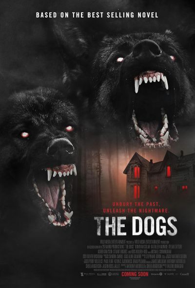 watch-The Dogs (2025)