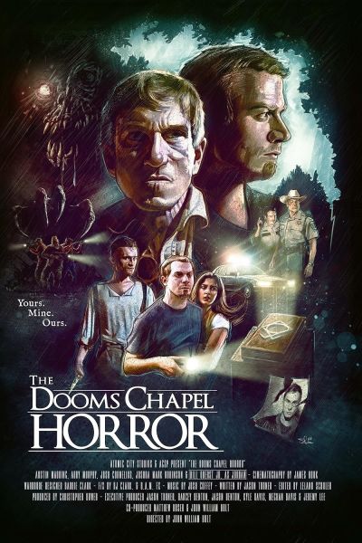watch-The Dooms Chapel Horror (2016)