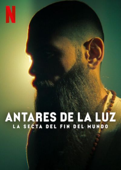 watch-The Doomsday Cult of Antares De La Luz (2024)