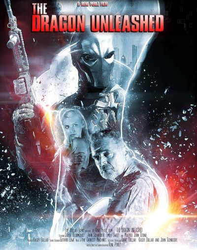 watch-The Dragon Unleashed (2019)