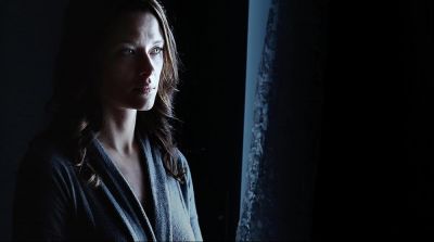 watch-The Dreamer (2015)