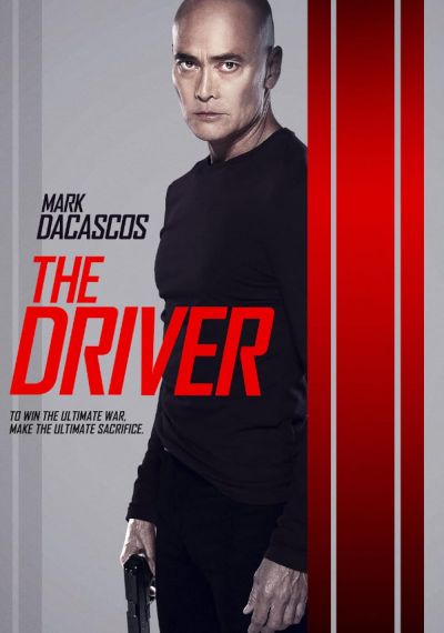 watch-The Driver (2019)