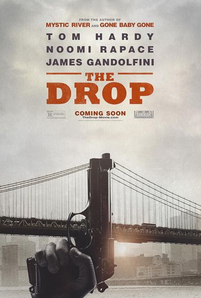 watch-The Drop (2014)