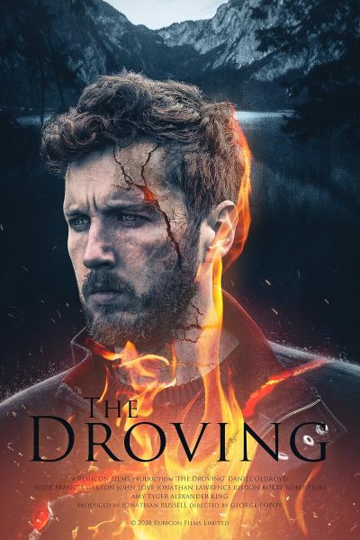 watch-The Droving (2020)