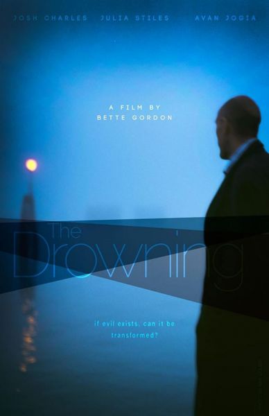 watch-The Drowning (2016)