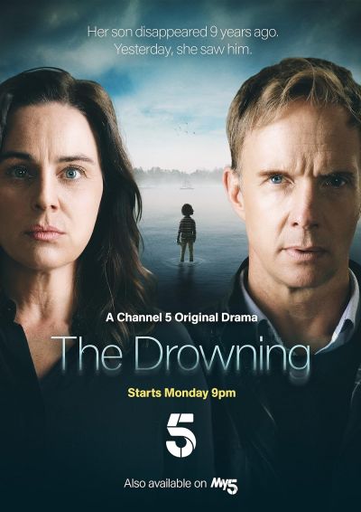 watch-The Drowning (2021)