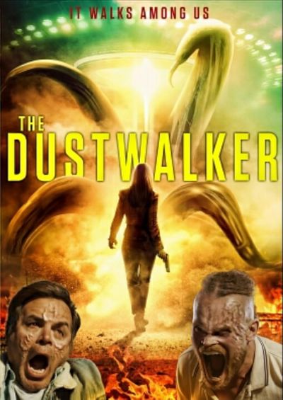 watch-The Dustwalker (2019)