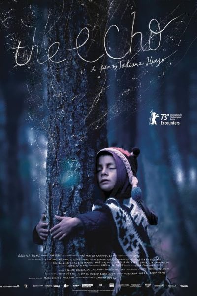 watch-The Echo (2023)