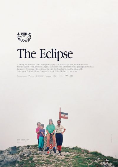 watch-The Eclipse (2022)