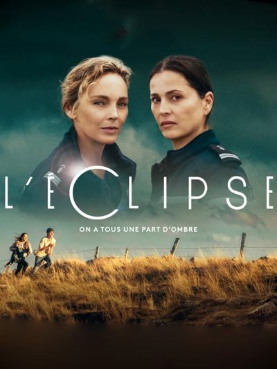 watch-The Eclipse (2024) 2024