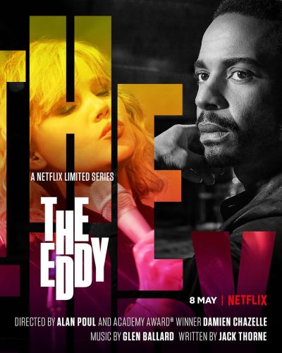 watch-The Eddy (2020)
