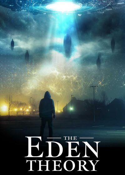 watch-The Eden Theory (2021)