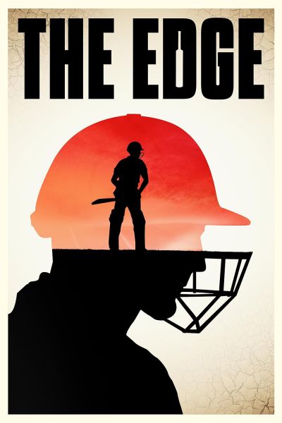 watch-The Edge (2020)