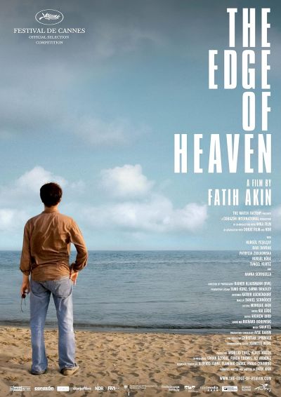watch-The Edge of Heaven (2007)