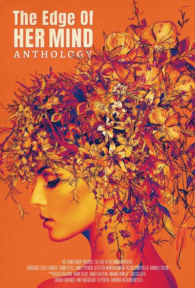 watch-The Edge of Her Mind Anthology (2022)