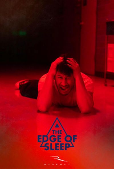 watch-The Edge of Sleep (2024)