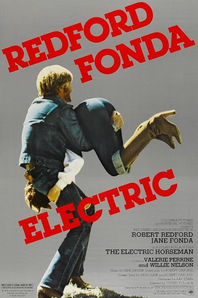 watch-The Electric Horseman (1979)