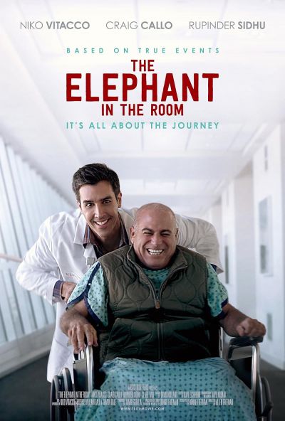 watch-The Elephant in the Room (2020)
