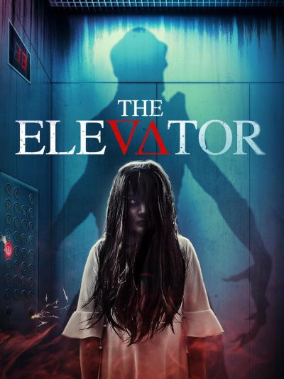 watch-The Elevator (2023)