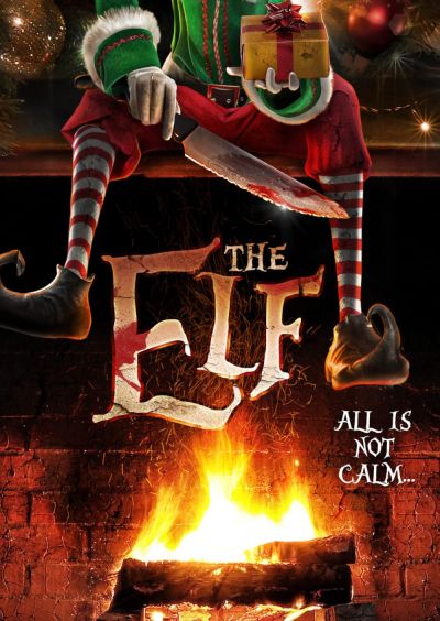 watch-The Enchanted (2017)
