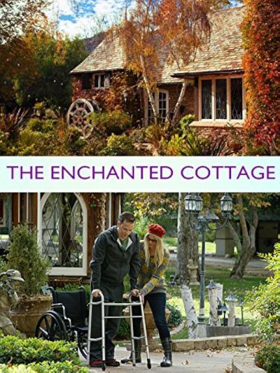 watch-The Enchanted Cottage (2016)