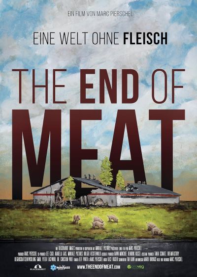 watch-The End of Meat (2017)
