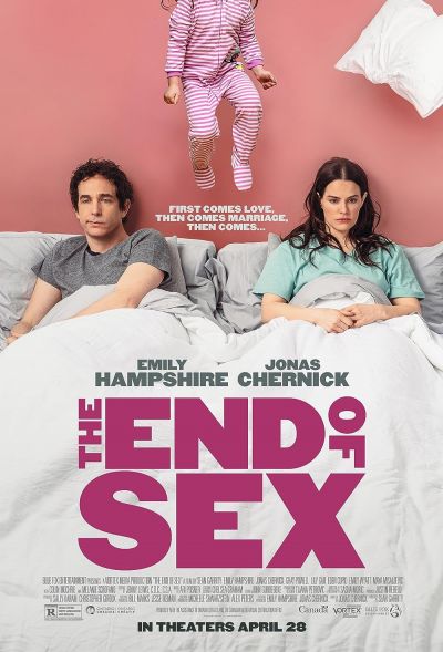 watch-The End of Sex (2023)