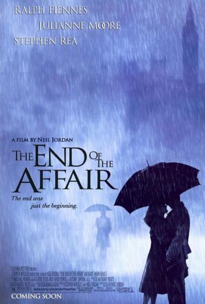 watch-The End of the Affair (2000)