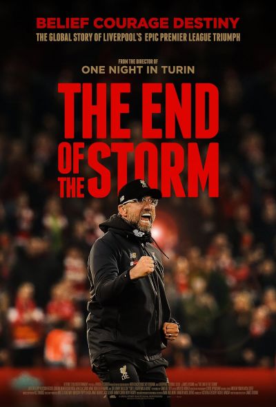 watch-The End of the Storm (2021)