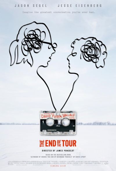 watch-The End of the Tour (2015)