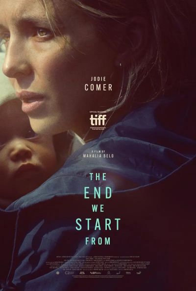 watch-The End We Start From (2024)