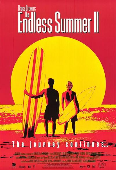 watch-The Endless Summer 2 (1994)
