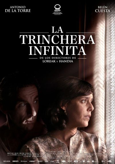 watch-The Endless Trench (2020)