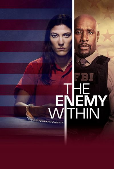 watch-The Enemy Within (2019)