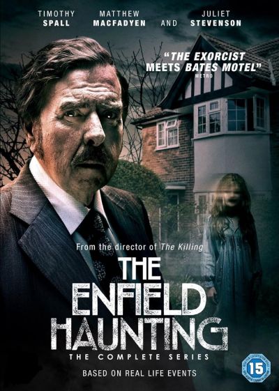 watch-The Enfield Haunting (2015)