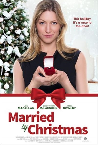 watch-The Engagement Clause (2016)