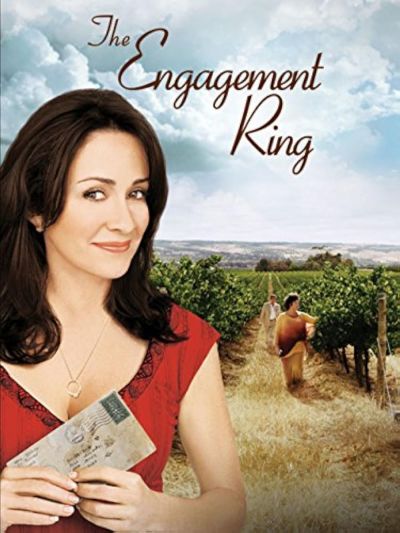 watch-The Engagement Ring (2005)