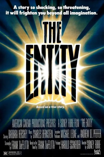 watch-The Entity (1983)