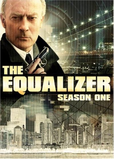 watch-The Equalizer (1985)