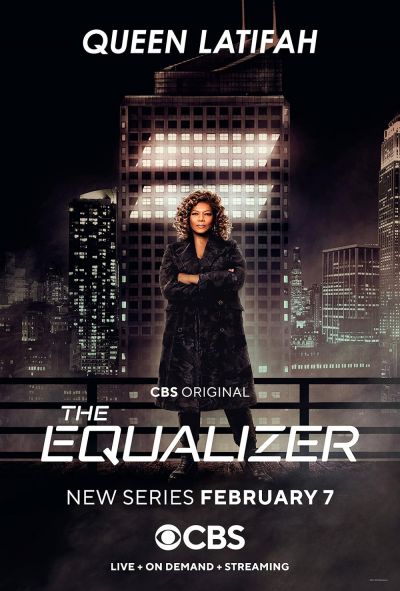 watch-The Equalizer (2021)