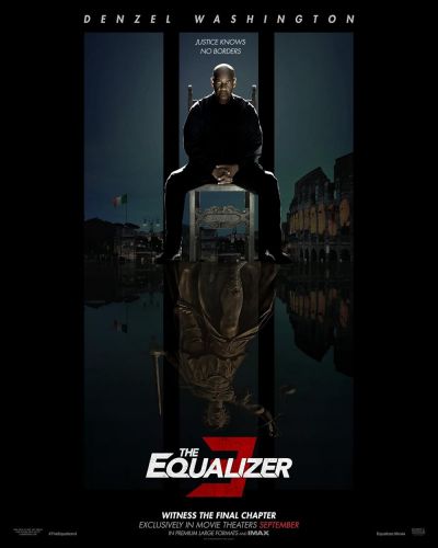 watch-The Equalizer 3 (2023)