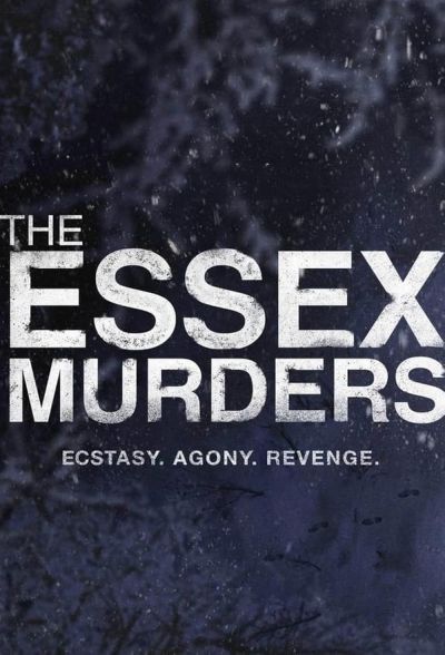 watch-The Essex Murders (2023)