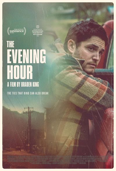 watch-The Evening Hour (2021)