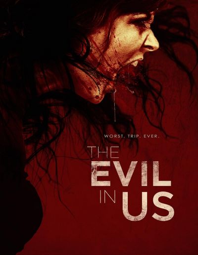 watch-The Evil in Us (2017)