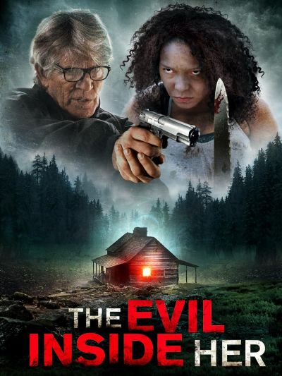 watch-The Evil Inside Her (2019)