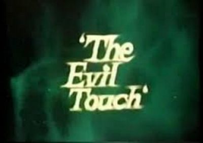 watch-The Evil Touch (1973)