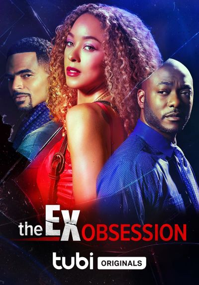 watch-The Ex Obsession (2022)