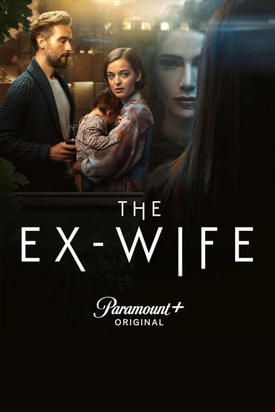 watch-The Ex-Wife (2023)