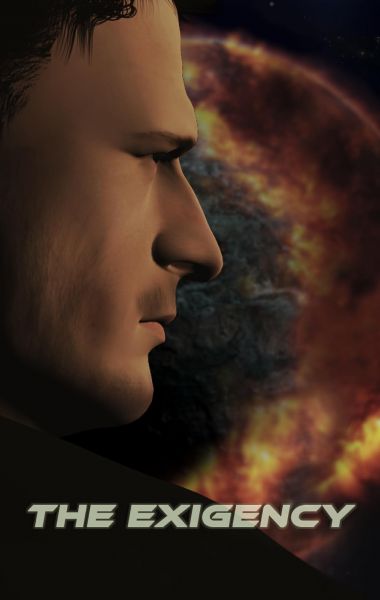 watch-The Exigency (2019)