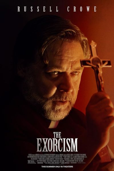 watch-The Exorcism (2024)